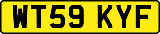 WT59KYF