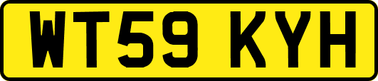 WT59KYH