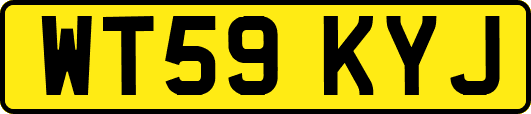WT59KYJ