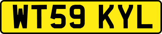 WT59KYL