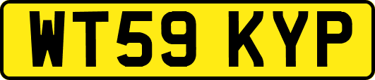 WT59KYP