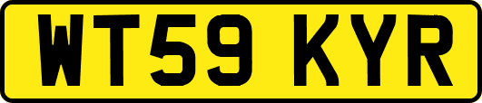 WT59KYR