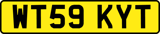 WT59KYT