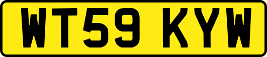 WT59KYW