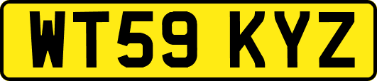 WT59KYZ
