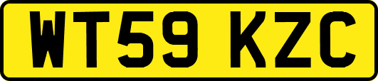 WT59KZC