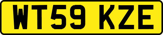WT59KZE