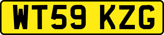 WT59KZG