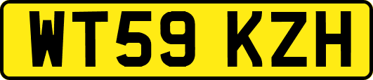 WT59KZH