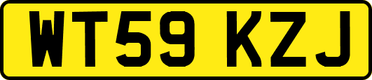 WT59KZJ