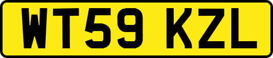 WT59KZL