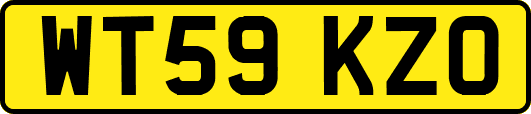 WT59KZO
