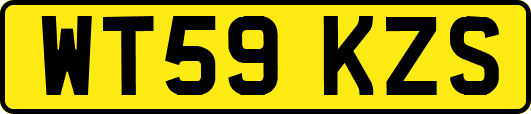 WT59KZS