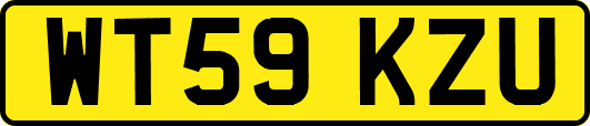 WT59KZU