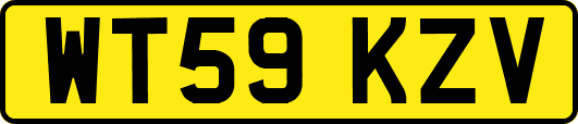 WT59KZV