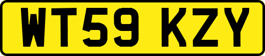 WT59KZY