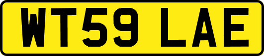 WT59LAE