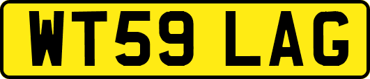 WT59LAG