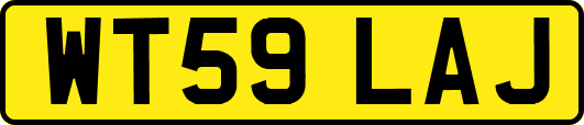 WT59LAJ