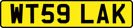 WT59LAK