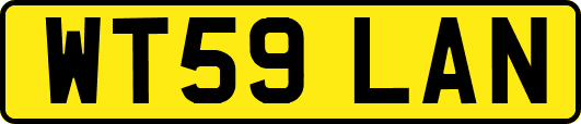 WT59LAN