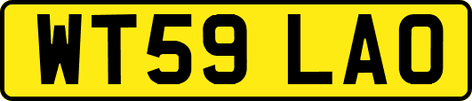 WT59LAO