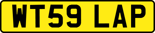 WT59LAP