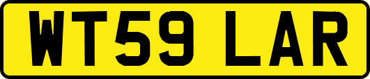 WT59LAR