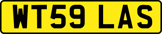 WT59LAS