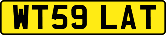 WT59LAT