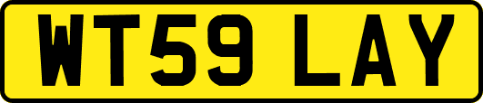 WT59LAY