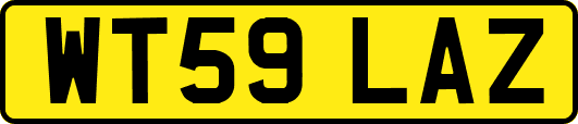 WT59LAZ