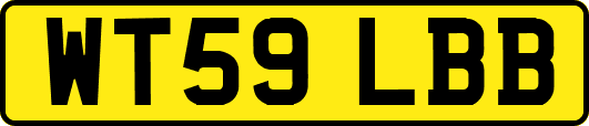 WT59LBB