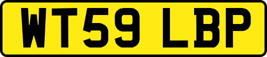 WT59LBP