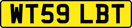 WT59LBT