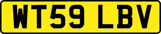WT59LBV