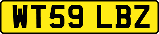 WT59LBZ
