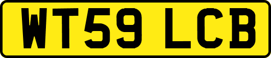 WT59LCB