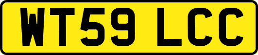 WT59LCC