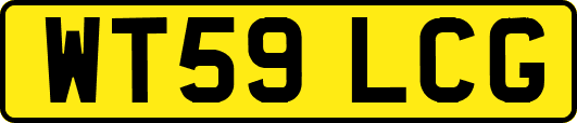 WT59LCG