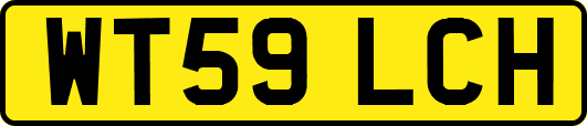 WT59LCH