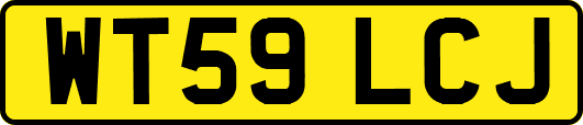 WT59LCJ