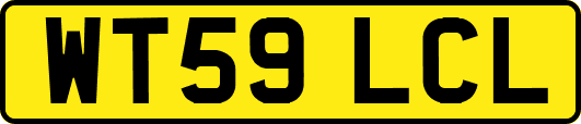 WT59LCL