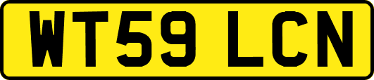WT59LCN