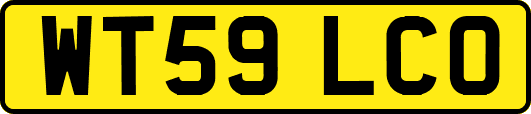 WT59LCO