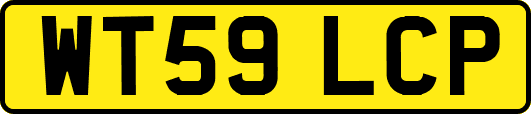 WT59LCP