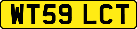 WT59LCT