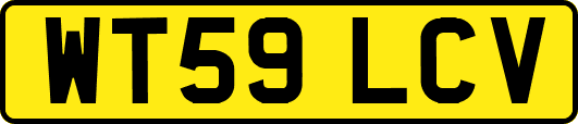 WT59LCV