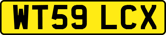 WT59LCX