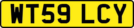WT59LCY